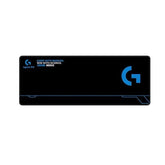 Logitech Gaming Mouse Pad